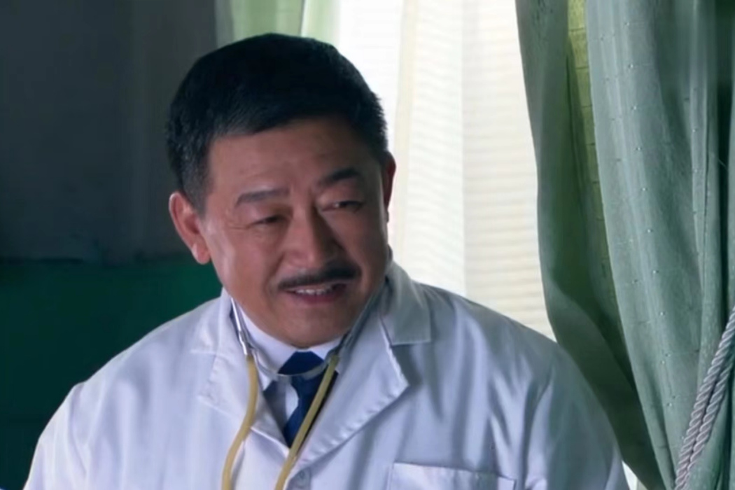 佐藤正一 佐藤正一