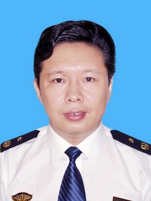 許民強(浙江大學醫學院附屬第一醫院主任醫師) 許民強(浙江大學醫學院附屬第一醫院主任醫師)