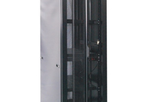 一舟 PB6842 一舟 PB6842