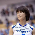 木村紗織(木村沙織)
