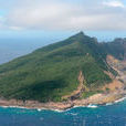北小島