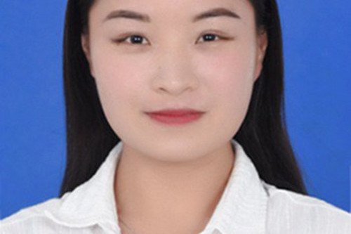 宋騰子