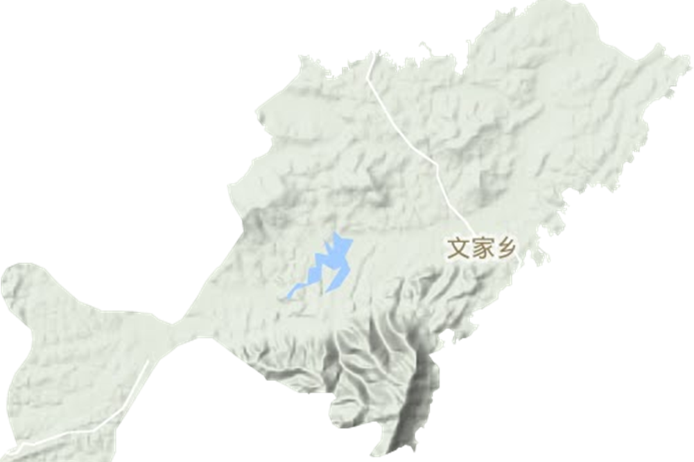 文家鄉(湖南省常德市臨澧縣轄鄉（已撤銷）)