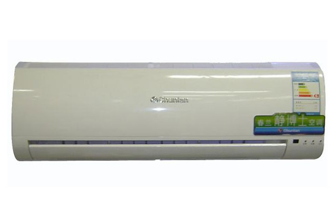 春蘭KFR-32GW/T101