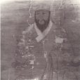 楊嶸(清代進士) 楊嶸(清代進士)