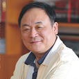 張憲華(漢陽商場集團董事長) 張憲華(漢陽商場集團董事長)