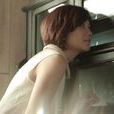 心電感應(梁靜茹演唱歌曲) 心電感應(梁靜茹演唱歌曲)