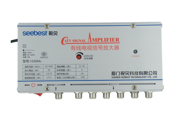 視貝SB-1030M6 視貝SB-1030M6