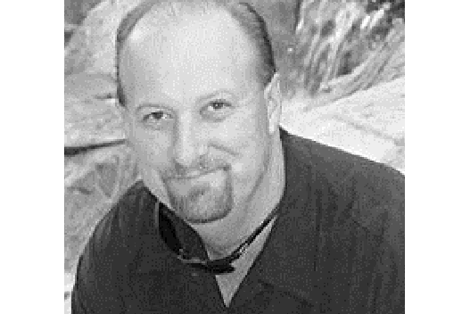 Anthony G. Schmidt Anthony G. Schmidt