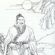 虎爪手 虎爪手