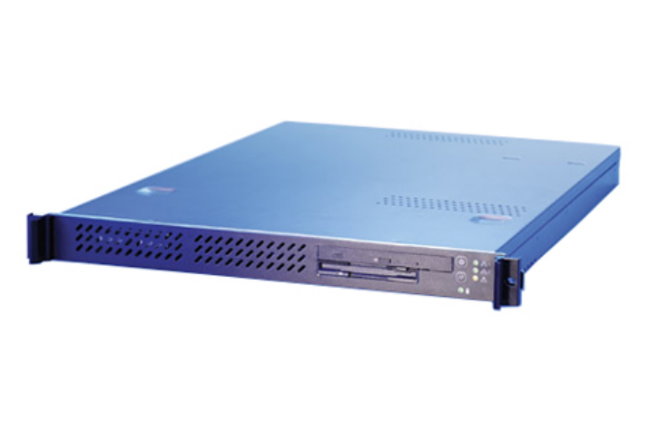 強氧Wikipedia-1310/T 強氧Wikipedia-1310/T
