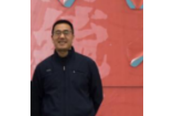 柳獻忠 柳獻忠