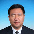 劉玉成(首都社會綜治委辦公室流動人口工作處處長) 劉玉成(首都社會綜治委辦公室流動人口工作處處長)