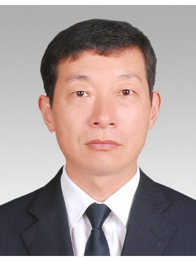 李建民(山東省菏澤市曹縣農業農村局黨組副書記、農業農村事業發展服務中心主任) 李建民(山東省菏澤市曹縣農業農村局黨組副書記、農業農村事業發展服務中心主任)