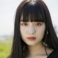 鶴島乃愛 鶴島乃愛