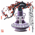 發祥梅 發祥梅