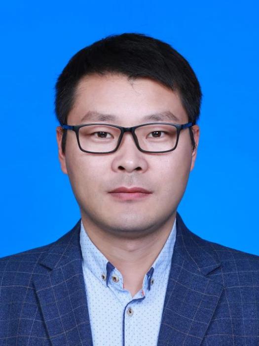 鄒保紅(南京農業大學副教授) 鄒保紅(南京農業大學副教授)