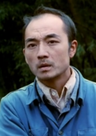 被告山槓爺