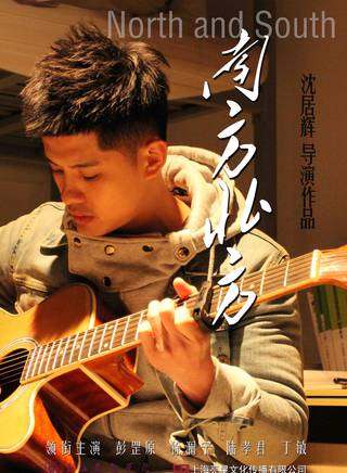 陸孝君 陸孝君