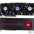 HD5970 HD5970