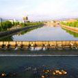 河濱公園(一種地理建築的統稱) 河濱公園(一種地理建築的統稱)