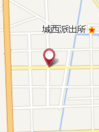 華王廟 華王廟