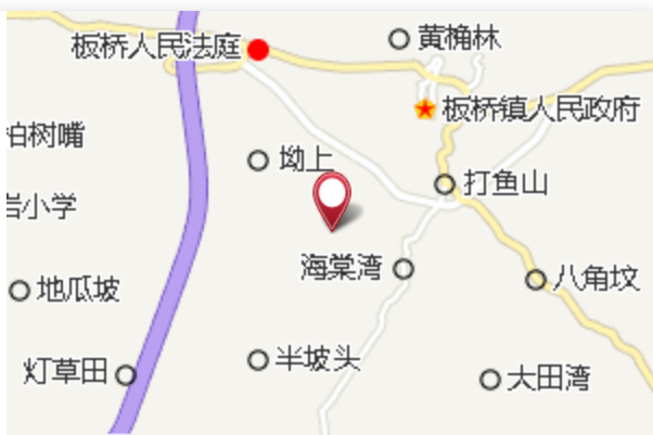 毛屋基