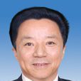 晏永和 晏永和