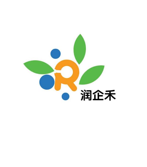 潤企禾 潤企禾