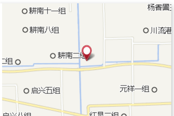 吳順三組 吳順三組
