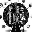 負債股利 負債股利