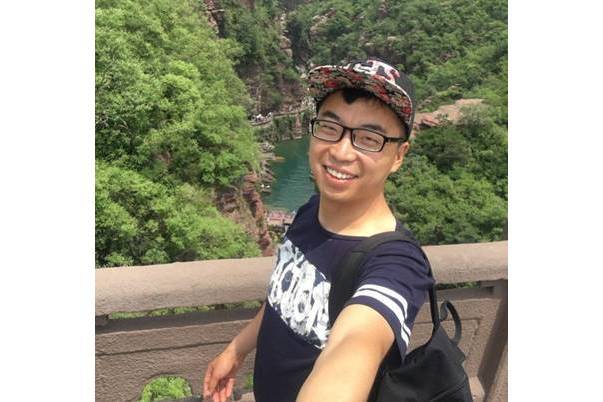 宋懷濤 宋懷濤