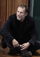 起名風波