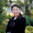 李淑雲(遼寧大學黨委常委、副校長) 李淑雲(遼寧大學黨委常委、副校長)