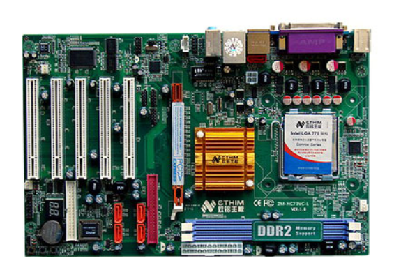 致銘ZM-NC73VC-L 致銘ZM-NC73VC-L