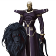 真ZERO 真ZERO