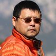 沈勤 沈勤