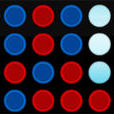 四子連棋