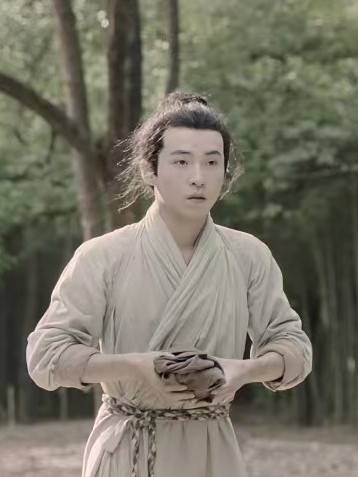 春娘(2024年秦小珍執導的懸疑電影)