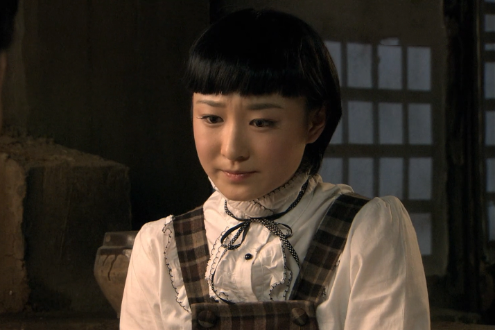 小藤惠子 小藤惠子