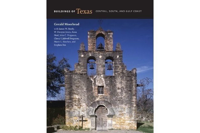 Buildings of Texas Buildings of Texas