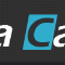 DataCastle DataCastle