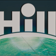 hill(上海希爾企業管理諮詢有限公司)