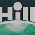 hill(上海希爾企業管理諮詢有限公司) hill(上海希爾企業管理諮詢有限公司)
