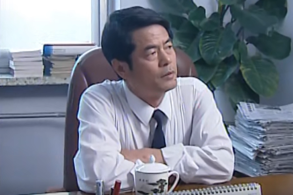 薛五車 薛五車
