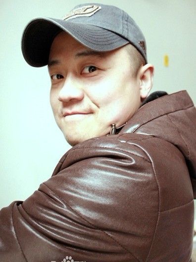 格祺偉 格祺偉