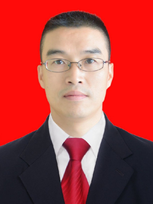 陳樹林(湖南省株洲市茶陵縣市場監督管理局黨委委員、副局長) 陳樹林(湖南省株洲市茶陵縣市場監督管理局黨委委員、副局長)