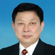 葛慶河 葛慶河