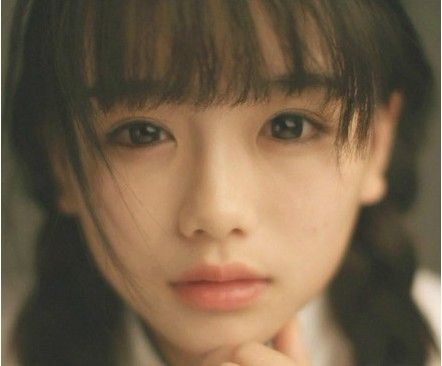 南笙姑娘 南笙姑娘