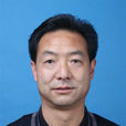 王迎喜(西和縣人大常委會副主任) 王迎喜(西和縣人大常委會副主任)